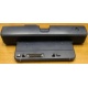 Док-станция FPCPR48BZ CP251141 для Fujitsu-Siemens LifeBook (Волгоград)