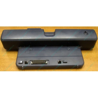  Док-станция FPCPR48BZ CP251141 для Fujitsu-Siemens LifeBook (Волгоград)