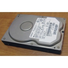 Жесткий диск 40Gb Hitachi Deskstar IC3SL060AVV207-0 IDE (Волгоград)