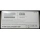 Карманный USB 2.0 концентратор D-Link DUB-104 в Волгограде, USB хаб DLink DUB104 (Волгоград)