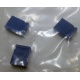 Компьютерная перемычка для HDD в Волгограде, компьютерный джампер для MB (Волгоград)
