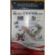 Внутренний TV-tuner Kworld Xpert TV-PVR 883 (V-Stream VS-LTV883RF) PCI (Волгоград)