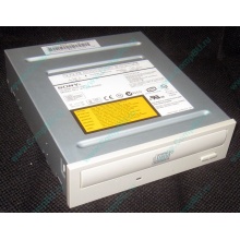 CDRW Sony CRX230EE IDE White (Волгоград)