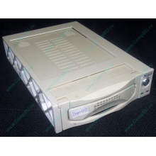Mobile Rack IDE ViPower SuperRACK (white) internal (Волгоград)