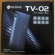 Внешний аналоговый TV-tuner AG Neovo TV-02 (Волгоград)