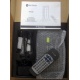 Внешний аналоговый TV-tuner AG Neovo TV-02 (Волгоград)