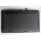 Внешний аналоговый TV-tuner AG Neovo TV-02 (Волгоград)