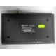 Внешний аналоговый TV-tuner AG Neovo TV-02 (Волгоград)