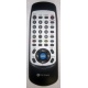 Внешний аналоговый TV-tuner AG Neovo TV-02 (Волгоград)