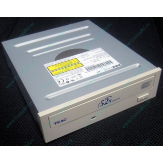 CDRW Teac CD-W552GB IDE White (Волгоград)