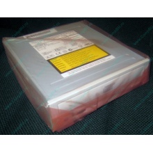 CDRW Sony CRX230ED IDE white (выход на наушники) - Волгоград