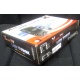 Внешний TV tuner KWorld V-Stream Xpert TV LCD TV BOX VS-TV1531R (Волгоград)