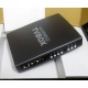 Внешний TV tuner KWorld V-Stream Xpert TV LCD TV BOX VS-TV1531R (Волгоград)