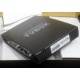 Внешний TV tuner KWorld V-Stream Xpert TV LCD TV BOX VS-TV1531R (Волгоград)