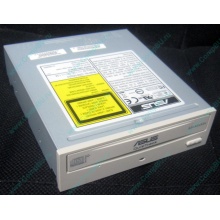 CDRW ASUS CRW-5232A3 IDE white (Волгоград)