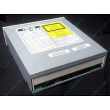 CDRW ASUS CRW-5232A3 IDE white (Волгоград)