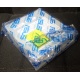 CDRW ASUS CRW-5232A3 IDE white (Волгоград)