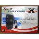 Внешний TV tuner KWorld V-Stream Xpert TV LCD TV BOX VS-TV1531R (без блока питания 12В 0.8А) - Волгоград