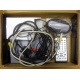 Внешний TV tuner KWorld V-Stream Xpert TV LCD TV BOX VS-TV1531R (без блока питания 12В 0.8А) - Волгоград
