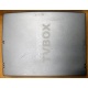 Внешний TV tuner KWorld V-Stream Xpert TV LCD TV BOX VS-TV1531R (без блока питания 12В 0.8А) - Волгоград