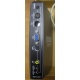 Внешний TV tuner KWorld V-Stream Xpert TV LCD TV BOX VS-TV1531R (без блока питания 12В 0.8А) - Волгоград