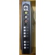 Внешний TV tuner KWorld V-Stream Xpert TV LCD TV BOX VS-TV1531R (без блока питания 12В 0.8А) - Волгоград