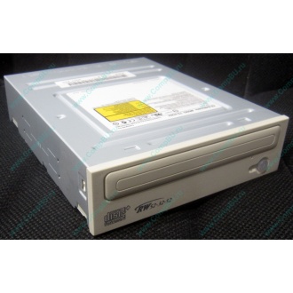 CDRW Toshiba Samsung TS-H292A IDE white (Волгоград)