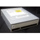 CDRW Toshiba Samsung TS-H292A IDE white (Волгоград)