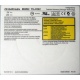 CDRW Toshiba Samsung TS-H292A IDE white характеристики (Волгоград)