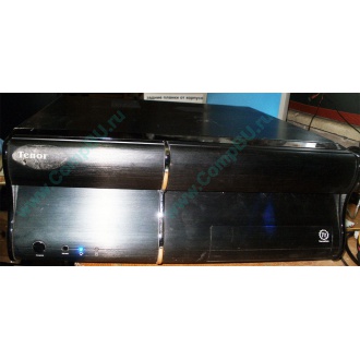 Intel Pentium-4 3.0GHz /1024Mb /80Gb /ATX 400W Desktop (Волгоград)