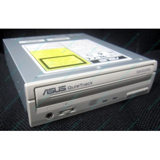 CDRW ASUS CRW-5232AX IDE white (Волгоград)