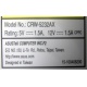 CDRW ASUS CRW-5232AX IDE white характеристики (Волгоград)