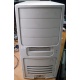 Intel Pentium-4 630 3.0GHz HT /1024Mb /120Gb /ATX 350W (Волгоград)