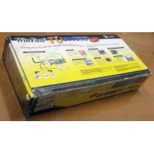 Внутренний TV-tuner Leadtek WinFast TV2000XP Expert PCI (Волгоград)