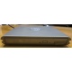 Внешний DVD/CD-RW привод Dell PD01S для нетбуков DELL Latitude D400 в Волгограде, D410 в Волгограде, D420 в Волгограде, D430 (Волгоград)