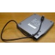 Внешний DVD/CD-RW привод Dell PD01S для нетбуков DELL Latitude D400 в Волгограде, D410 в Волгограде, D420 в Волгограде, D430  (Волгоград)