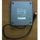 Внешний DVD/CD-RW привод Dell PD01S для ноутбуков DELL Latitude D400 в Волгограде, D410 в Волгограде, D420 в Волгограде, D430 (Волгоград)