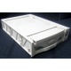 Mobile Rack IDE AgeStar IR3P (white) internal (Волгоград)