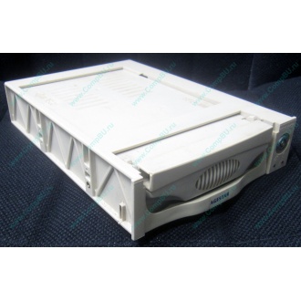 Mobile Rack IDE AgeStar IR3P (white) internal (Волгоград)