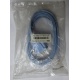 Кабель Cisco 72-3383-01 в Волгограде, купить консольный кабель Cisco CAB-CONSOLE-RJ45 (72-3383-01) цена (Волгоград)