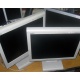 Муляж монитора 15" TFT (Волгоград)