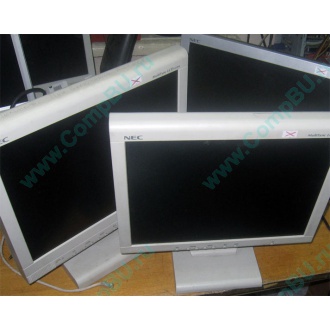 Муляж монитора 15" TFT (Волгоград)