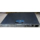 Маршрутизатор Cisco 2610XM 800-20044-01 (Волгоград)