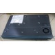 Маршрутизатор Cisco 2610XM (Волгоград)