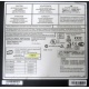 Cisco 2610XM характеристики (Волгоград)