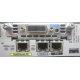 Маршрутизатор Cisco 2610XM разъёмы (Волгоград)