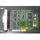  модуль Cisco Systems (800-01514-01) M0 WIC - 1T Serial Interface Card Module (Волгоград)