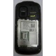 Телефон Alcatel One Touch 818 (красно-розовый) нерабочий (Волгоград)