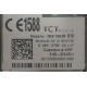 Alcatel One Touch 818 (Волгоград)