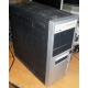 Компьютер Intel Celeron 1.8GHz /256Mb /40Gb /ATX 300W (Волгоград)